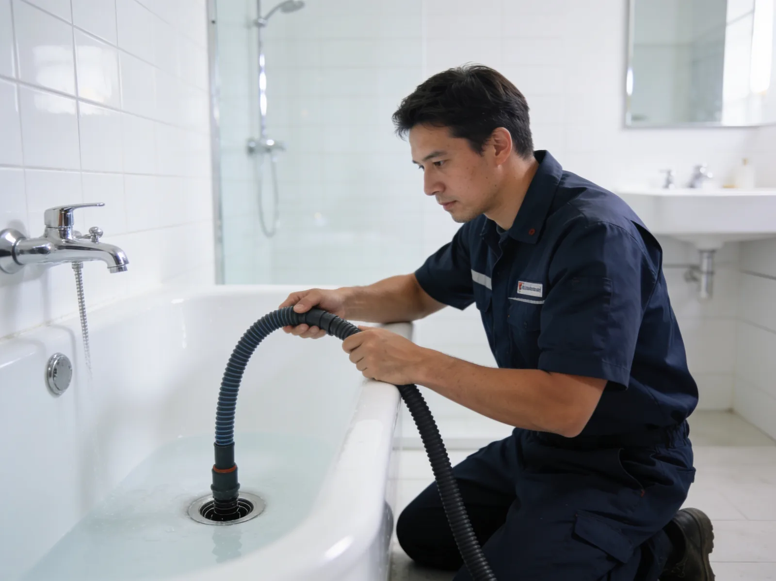 Emergency Plumber Coeburn, VA FAQs